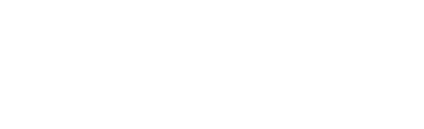 Bond Healthcare